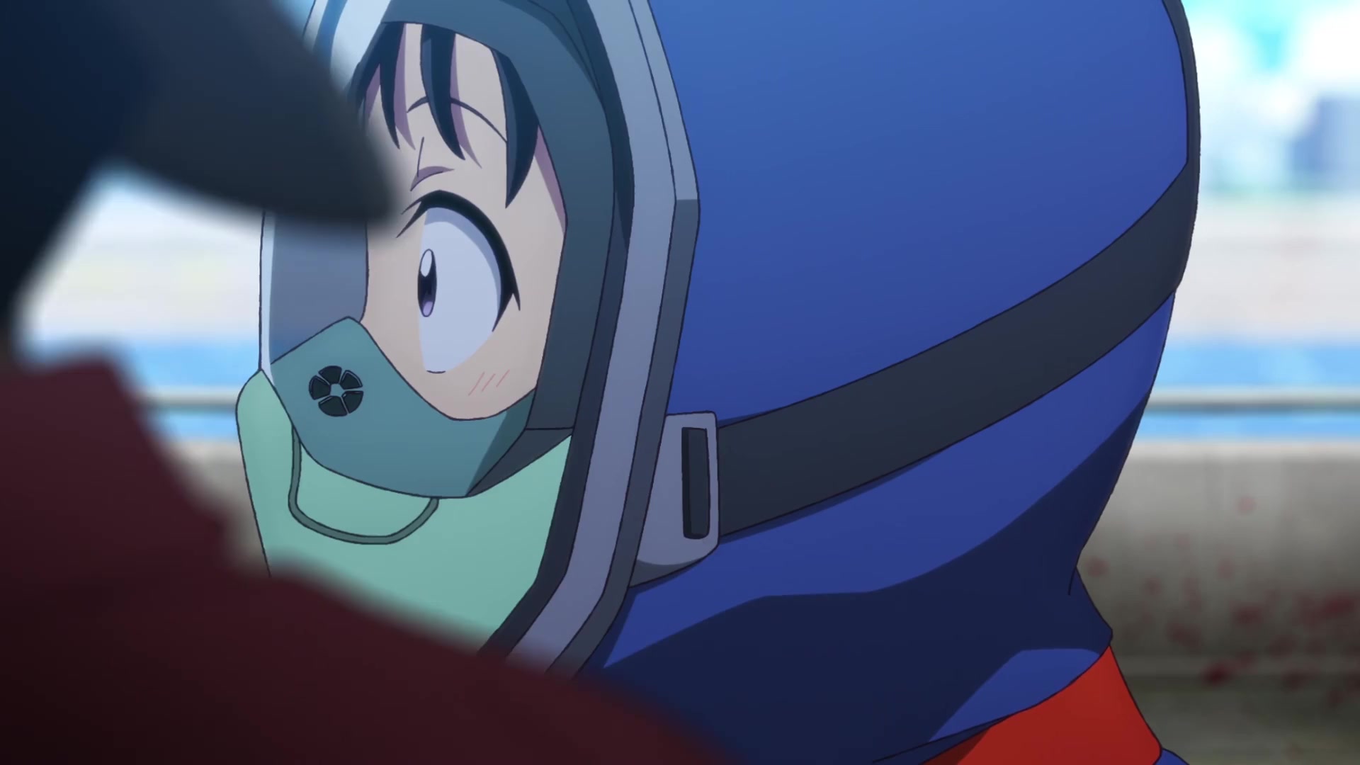 [Tsukyio Editing Resources] Zom 100 - Ep 5 - 208.mp4